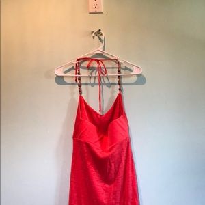 Tommy Bahama Dresses - Tommy Bahama dress Tommy Bahama Dresses - Tommy Bahama dress